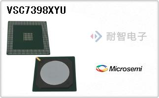 VSC7398XYU