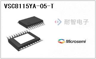 VSC8115YA-05-T