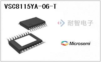 VSC8115YA-06-T