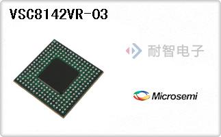 VSC8142VR-03