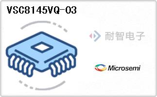 VSC8145VQ-03