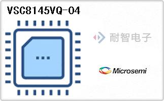 VSC8145VQ-04