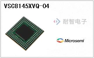 VSC8145XVQ-04