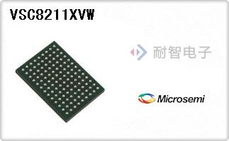 VSC8211XVW