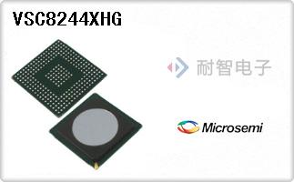 VSC8244XHG