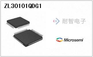 ZL30101QDG1