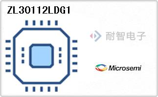 ZL30112LDG1