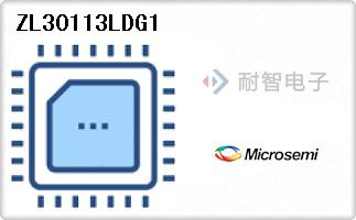 ZL30113LDG1
