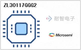 ZL30117GGG2