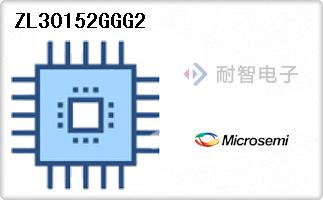 ZL30152GGG2