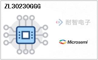 ZL30230GGG