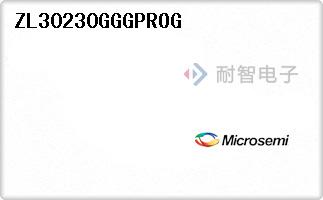 ZL30230GGGPROG