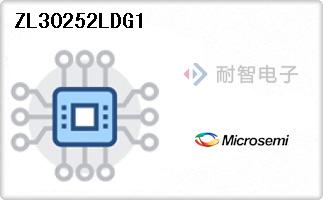 ZL30252LDG1