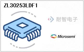 ZL30253LDF1