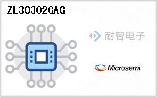 ZL30302GAG