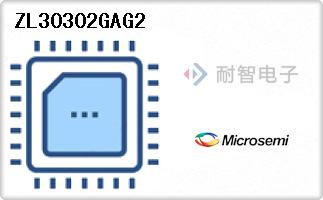ZL30302GAG2