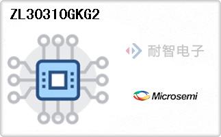 ZL30310GKG2