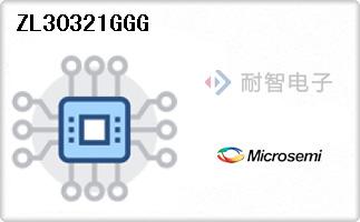 ZL30321GGG