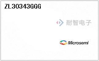ZL30343GGG