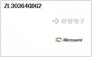ZL30364GDG2