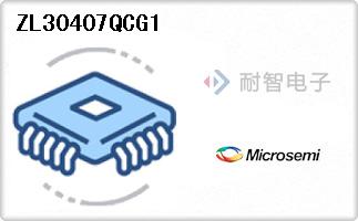 ZL30407QCG1