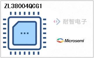 ZL38004QCG1