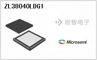 ZL38040LDG1