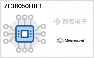 ZL38050LDF1