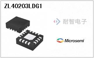 ZL40203LDG1代理