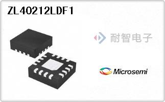 ZL40212LDF1