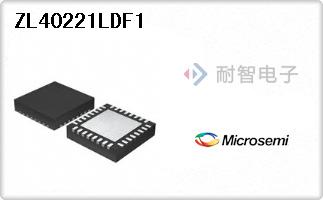 ZL40221LDF1