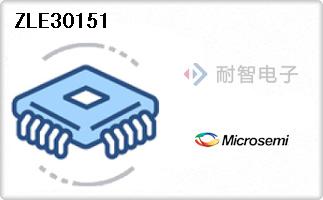 ZLE30151