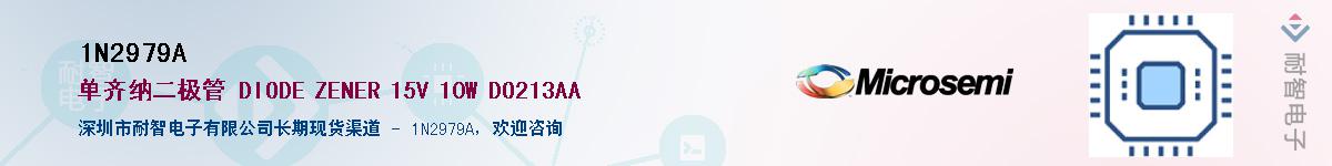 1N2979A��Ӧ��-���ǵ���