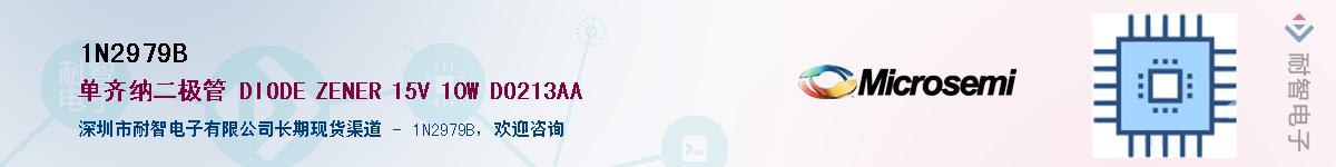 1N2979B��Ӧ��-���ǵ���