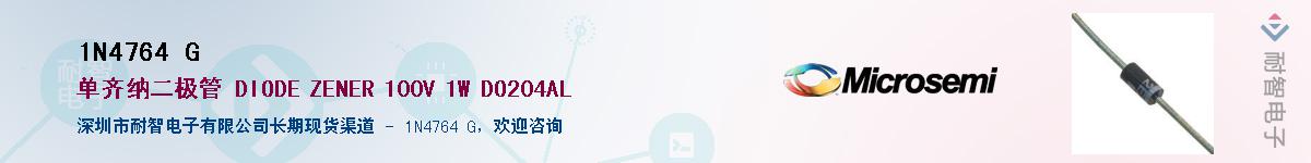 1N4764 GӦ-ǵ