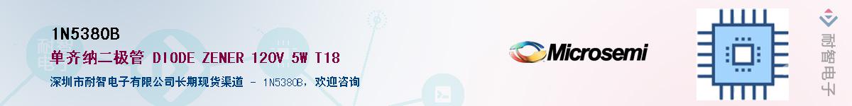 1N5380B��Ӧ��-���ǵ���