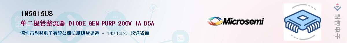 1N5615US��Ӧ��-���ǵ���