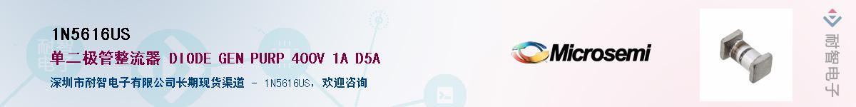 1N5616US��Ӧ��-���ǵ���