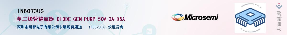 1N6073USӦ-ǵ