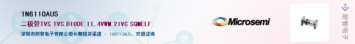 1N6110AUS��Ӧ��-���ǵ���