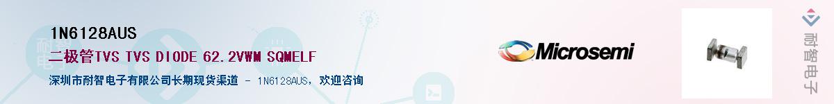 1N6128AUS��Ӧ��-���ǵ���