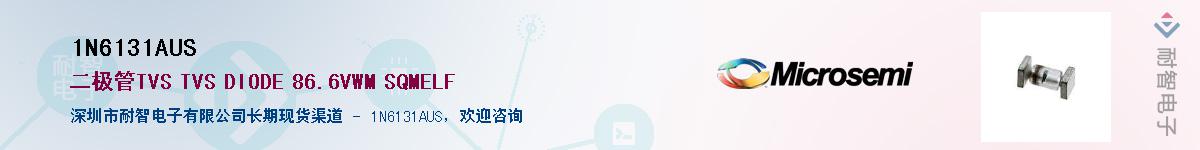 1N6131AUS��Ӧ��-���ǵ���
