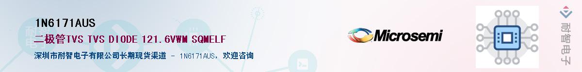 1N6171AUS��Ӧ��-���ǵ���