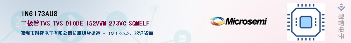 1N6173AUS��Ӧ��-���ǵ���