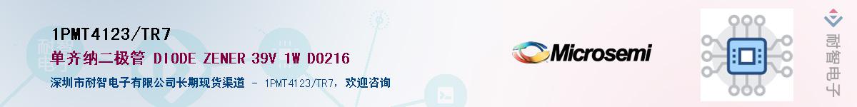 1PMT4123/TR7��Ӧ��-���ǵ���