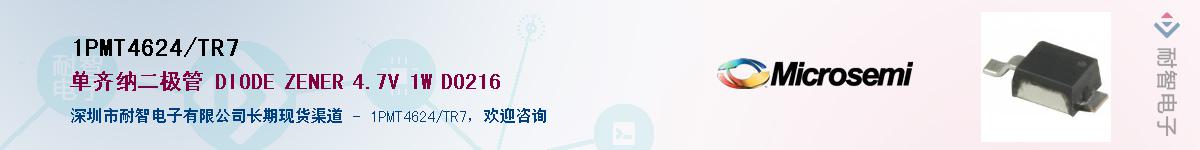 1PMT4624/TR7��Ӧ��-���ǵ���
