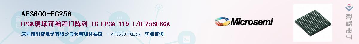 AFS600-FG256��Ӧ��-���ǵ���