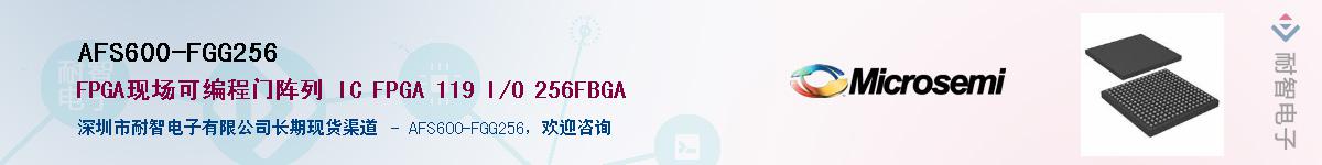 AFS600-FGG256��Ӧ��-���ǵ���