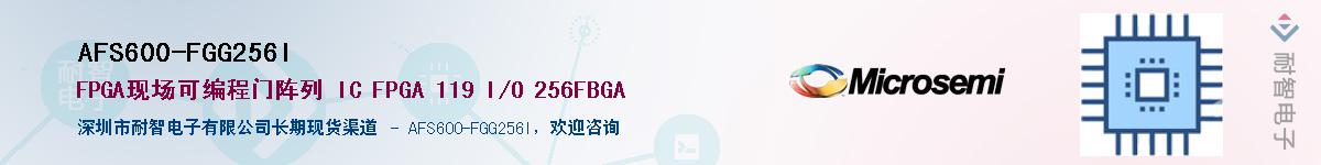 AFS600-FGG256I��Ӧ��-���ǵ���