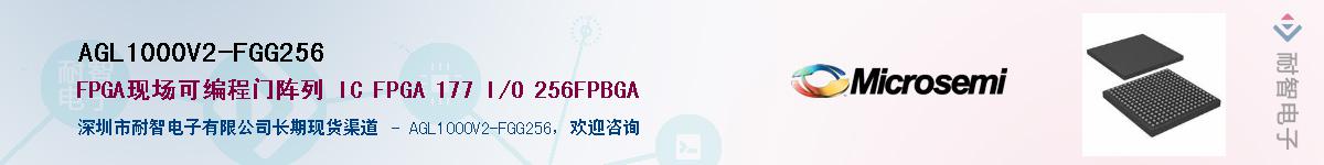 AGL1000V2-FGG256Ӧ-ǵ